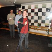  Sproing Pics (25/71)